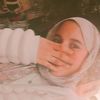 farah.fofa881