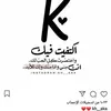 userhur5nrs3eh