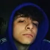 _giulio28_