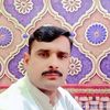 ilyasahmadkhaira
