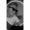 jhonny_78