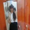 tuoidan6.1.98