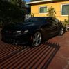 parkedlt1
