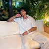 3lijahrivera