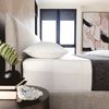 hollysfavthings