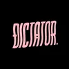 dictatorband