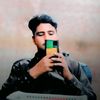 m.hamza_46
