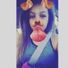 kalynn_411