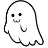 strictly_spooky