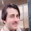 abdullsamad37