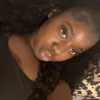 luvbelin