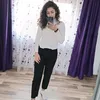 crinanicoleta21