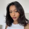 jaydepierce