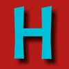 harto...70