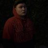 m.ibraimov_