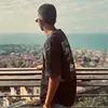 حيادر