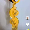 uma Ayaad😊