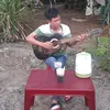 thanhdo001989