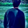 n._my7