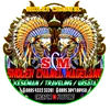 SHOLEH CHANEL MAGELANG