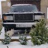 mirsabir_rehimov_