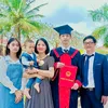 dinhlong1978