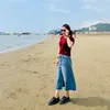 hongvinhle87