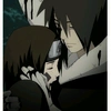 _.uchiha._.obito._