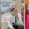 phamdai99