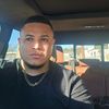 maxrobertocerratogmc