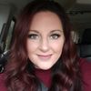 twistedironbeautyamanda