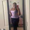 janaejones42