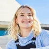 Abi Connick