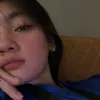 dfntlycha