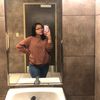 mari_j29