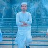 dawoodjan106