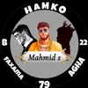 elham79.7