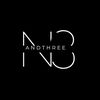 and_three_future