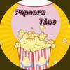 popcorntime01