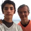 juanpabloguerra_