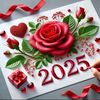 user5004153595
