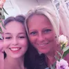 emma.c0703