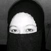 iis_faridha02