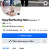 phuong_nam2000_