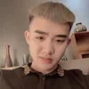 phihung20000