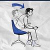 laidbackscorer