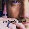jorisgolstein