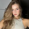 anahcaillaux