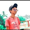 _.biswa._1