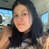 nessapadilla98